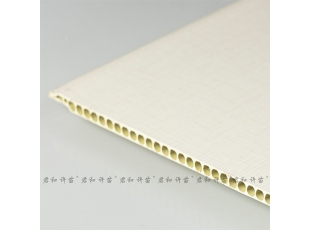 A 布纹5号