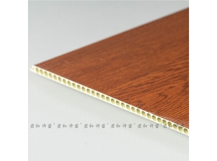 A 木纹5号